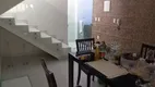 Foto 17 de Casa com 3 Quartos à venda, 246m² em Pitimbu, Natal