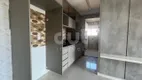 Foto 21 de Apartamento com 3 Quartos à venda, 58m² em Jardim Paranapanema, Campinas