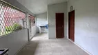 Foto 3 de Casa com 2 Quartos à venda, 141m² em Nova Estacao, Rio Branco