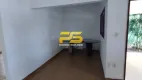 Foto 24 de Casa com 3 Quartos à venda, 680m² em Ipês, João Pessoa