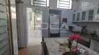 Foto 8 de Casa com 3 Quartos à venda, 294m² em Vila Boa Vista, São Carlos