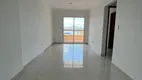 Foto 6 de Apartamento com 2 Quartos à venda, 72m² em Campo da Aviação, Praia Grande