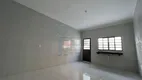 Foto 6 de Casa com 2 Quartos à venda, 200m² em Planalto Verde I, Ribeirão Preto