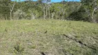 Foto 8 de Lote/Terreno à venda, 80000m² em Balneario Bambui, Maricá