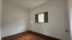 Foto 5 de Casa com 2 Quartos à venda, 83m² em Jardim Conceicao, São José do Rio Preto