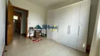 Foto 16 de Casa com 3 Quartos à venda, 287m² em Bandeirantes, Belo Horizonte