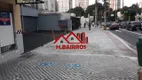 Foto 12 de Prédio Comercial à venda, 1427m² em Centro, São José dos Campos