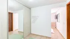 Foto 50 de Casa com 3 Quartos à venda, 181m² em Pinheirinho, Curitiba