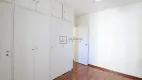 Foto 18 de Apartamento com 3 Quartos à venda, 136m² em Jardim Europa, São Paulo