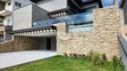 Foto 2 de Casa de Condomínio com 4 Quartos à venda, 364m² em Alphaville, Santana de Parnaíba