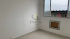 Foto 12 de Apartamento com 2 Quartos à venda, 55m² em Freguesia- Jacarepaguá, Rio de Janeiro