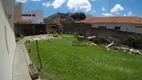 Foto 20 de Imóvel Comercial com 3 Quartos para venda ou aluguel, 241m² em Jardim Girassol, Americana