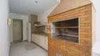 Foto 4 de Cobertura com 4 Quartos à venda, 301m² em Barra da Tijuca, Rio de Janeiro