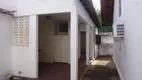 Foto 16 de Casa com 4 Quartos à venda, 260m² em Clube de Campo, Piracicaba