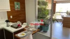 Foto 31 de Apartamento com 3 Quartos à venda, 193m² em Aclimação, São Paulo