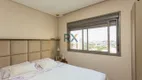 Foto 9 de Apartamento com 3 Quartos à venda, 140m² em Vila Leopoldina, São Paulo