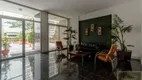 Foto 26 de Apartamento com 3 Quartos à venda, 277m² em Higienópolis, São Paulo