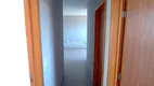 Foto 73 de Apartamento com 3 Quartos à venda, 72m² em Setor Pedro Ludovico, Goiânia