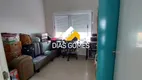 Foto 12 de Casa com 2 Quartos à venda, 69m² em Laranjal, Pelotas