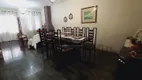 Foto 3 de Casa com 3 Quartos à venda, 307m² em Santa Paula, São Caetano do Sul