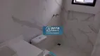 Foto 19 de Casa de Condomínio com 4 Quartos à venda, 156m² em Freguesia- Jacarepaguá, Rio de Janeiro