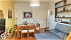 Foto 2 de Apartamento com 3 Quartos à venda, 85m² em Jardim Paiquerê, Valinhos