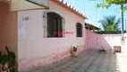 Foto 2 de Casa com 2 Quartos à venda, 131m² em Vila Romar , Peruíbe
