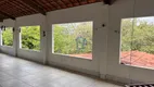 Foto 16 de Casa com 5 Quartos à venda, 637m² em Centro, 