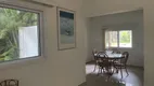 Foto 7 de Casa com 4 Quartos para venda ou aluguel, 300m² em Riviera de São Lourenço, Bertioga
