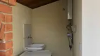 Foto 34 de Casa com 3 Quartos à venda, 240m² em Urbanova, São José dos Campos