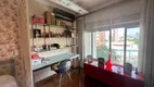 Foto 6 de Apartamento com 2 Quartos à venda, 107m² em Cambuí, Campinas