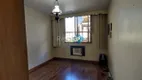 Foto 28 de Apartamento com 3 Quartos à venda, 125m² em Ipanema, Rio de Janeiro