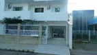Foto 3 de Casa com 7 Quartos para alugar, 200m² em Centro, Itapema