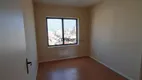 Foto 8 de Apartamento com 2 Quartos à venda, 55m² em Centro, Pelotas