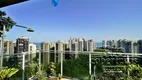 Foto 6 de Cobertura com 2 Quartos à venda, 126m² em Barra da Tijuca, Rio de Janeiro