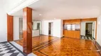 Foto 4 de Apartamento com 3 Quartos à venda, 112m² em Copacabana, Rio de Janeiro