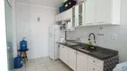 Foto 10 de Apartamento com 1 Quarto à venda, 56m² em Vila Tupi, Praia Grande