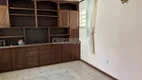 Foto 8 de Casa com 3 Quartos à venda, 172m² em Jardim Guanabara, Campinas