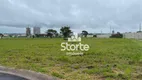 Foto 6 de Lote/Terreno à venda, 737m² em Centro, Uberlândia