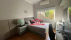 Foto 4 de Casa de Condomínio com 4 Quartos à venda, 270m² em Residencial Lago Sul, Bauru