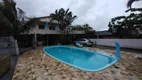Foto 6 de Casa com 4 Quartos para alugar, 210m² em Chácara Santa Maria, Cambé