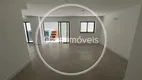 Foto 7 de Apartamento com 3 Quartos à venda, 198m² em Leblon, Rio de Janeiro