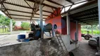 Foto 57 de Fazenda/Sítio com 3 Quartos à venda, 80m² em Zona Rural, Itaguara