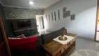 Foto 7 de Casa com 3 Quartos à venda, 210m² em , Pirenópolis