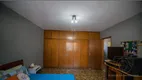 Foto 9 de Casa com 3 Quartos à venda, 170m² em Jardim Pinheiros, São Paulo