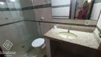 Foto 19 de Casa com 3 Quartos à venda, 118m² em Jardim Suíça, Volta Redonda