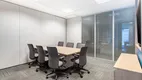 Foto 13 de Sala Comercial para alugar, 8m² em Itaim Bibi, São Paulo