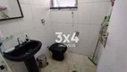 Foto 5 de Casa com 4 Quartos à venda, 400m² em Jardim Campo Grande, São Paulo