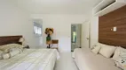 Foto 18 de Apartamento com 5 Quartos para alugar, 398m² em Riviera de São Lourenço, Bertioga