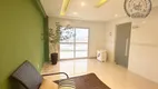 Foto 21 de Apartamento com 3 Quartos à venda, 112m² em Vila Guilhermina, Praia Grande